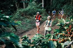 BIB: 
                            <button type="button" onclick="openModal(25835874)" class="btn btn-primary btn-sm float-right btn-popup" data-toggle="modal" data-target=".modal-high-quality">
                        <i class="fas fa-shopping-cart"></i> Add to Cart
                    </button>
                                            <button type="button" onclick="isThisMe(25835874, true)" class="btn btn-success btn-sm float-right btn-popup btn-isme hidden" data-toggle="tooltip" data-placement="bottom" title="นี่คือรูปของคุณใช่ไหม คลิกที่นี่เพื่อเอาเข้าอัลบั้ม">
                        <i class="fas fa-plus"></i> Add to album
                    </button>
                    <button type="button" onclick="isThisMe(25835874, false)" class="btn btn-warning btn-sm float-right btn-popup btn-isnotme hidden">
                        <i class="fas fa-ban"></i> Remove from album
                    </button>